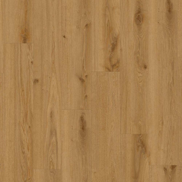 Tarkett Designboden iD Inspiration Click 55
