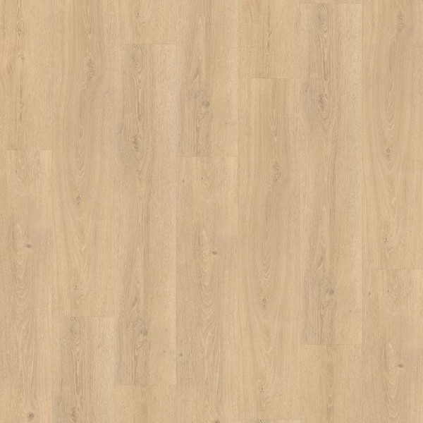 Parador Designboden Basic 2.0