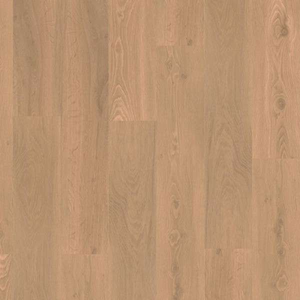 Joka 340 Klebe Vinyl