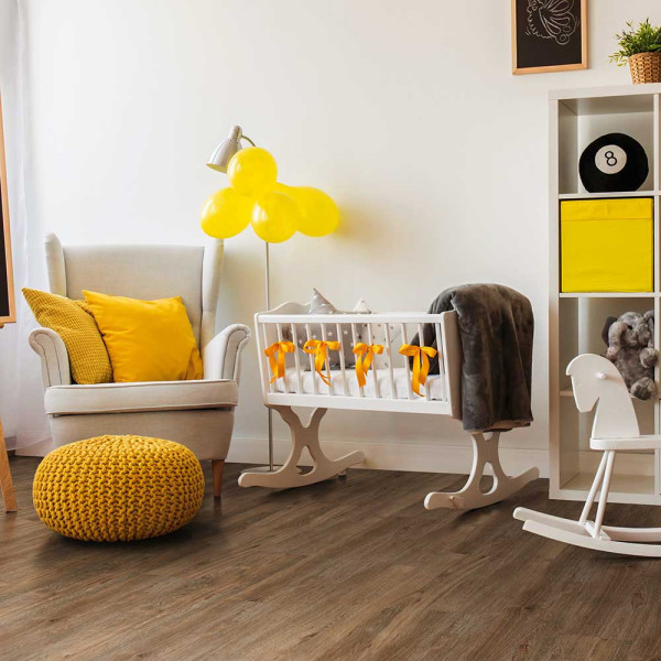 Project Floors Designboden floors@home/30