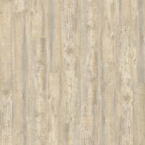 Joka 340 Multilayer HDF
