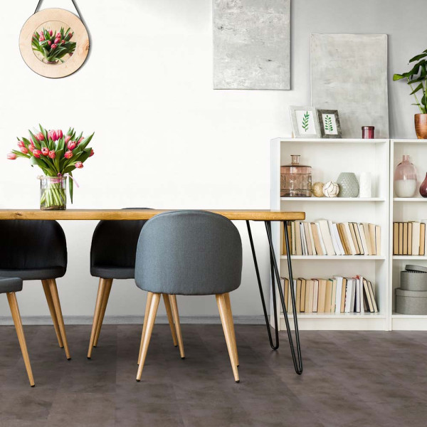 Wineo Designboden 1000 stone L