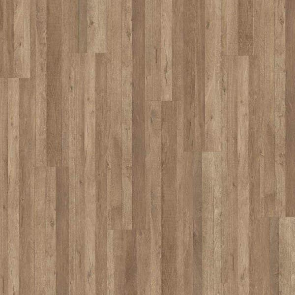 Parador Designboden Modular ONE
