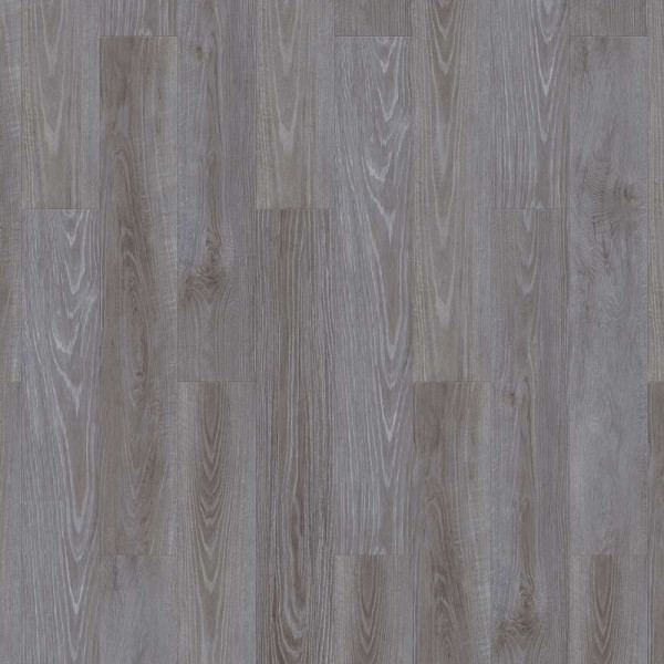 Gerflor Designboden Virtuo 55