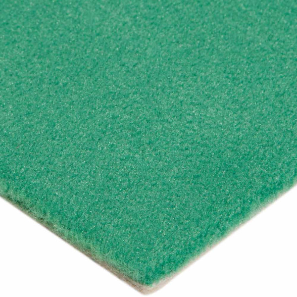 Vorwerk Superior 1063
