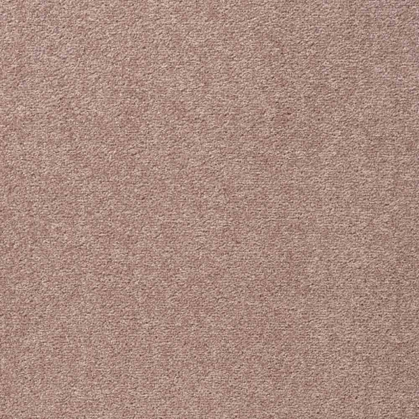 Teppichboden Conzano 1004