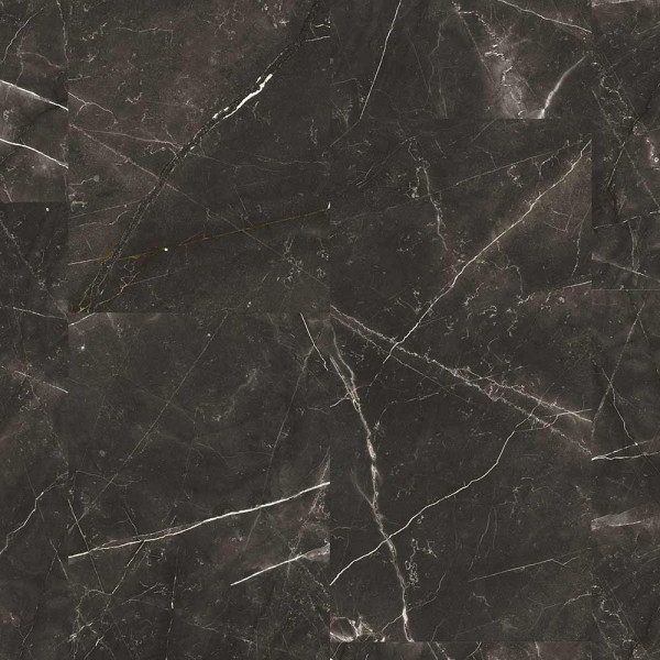 Tarkett Designboden iD Inspiration 55