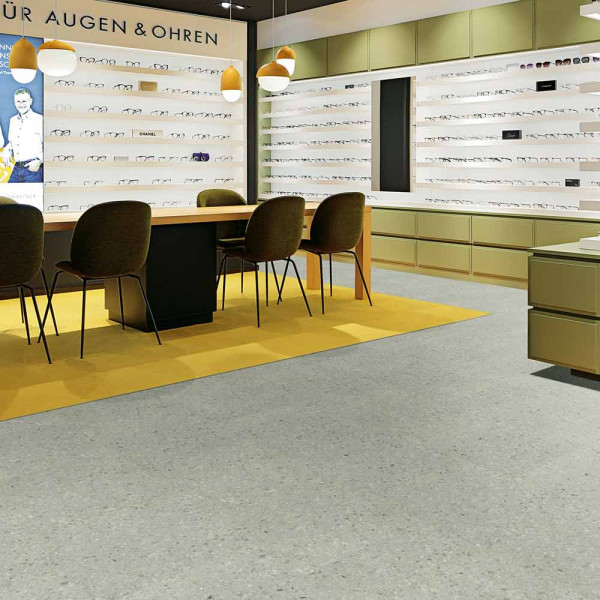 Project Floors Designboden floors@work/55