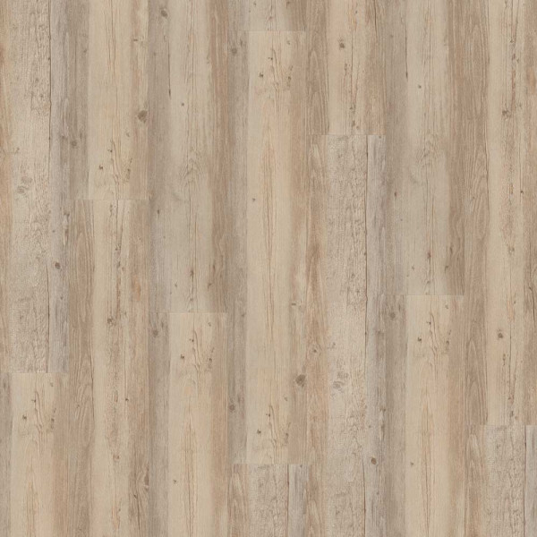 Parador Designboden Basic 4.3