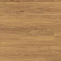 Vorschau: Project Floors Designboden floors@work/55 Vorschau: Project Floors Designboden floors@work/55