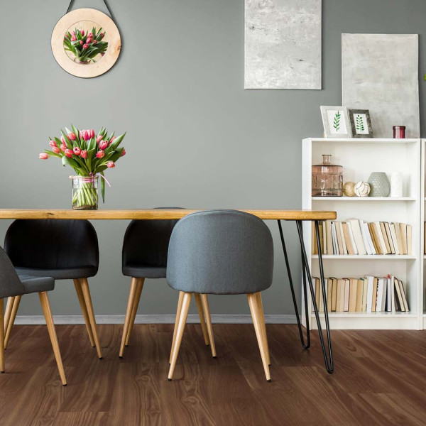 Tarkett Designboden iD Inspiration 55