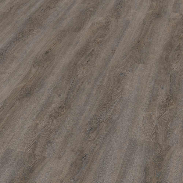 Wineo Designboden 400 wood XL