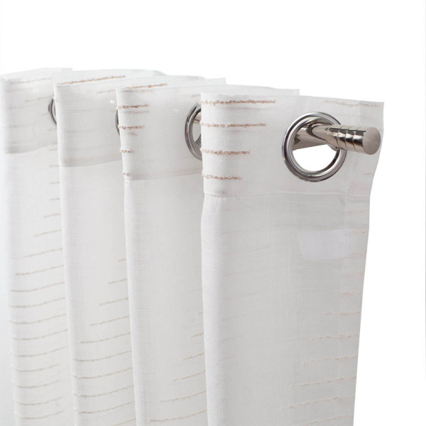 Fertigschal LINNE 862397