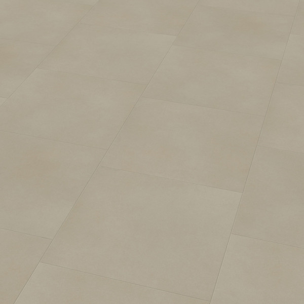 Wineo Designboden 800 tile