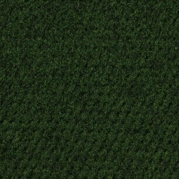 Kunstrasen Talia Green