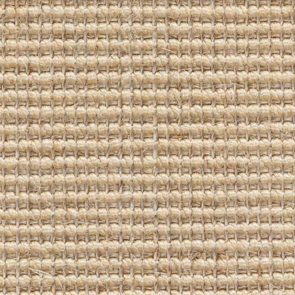 Teppichboden Brasilia beschichtet
