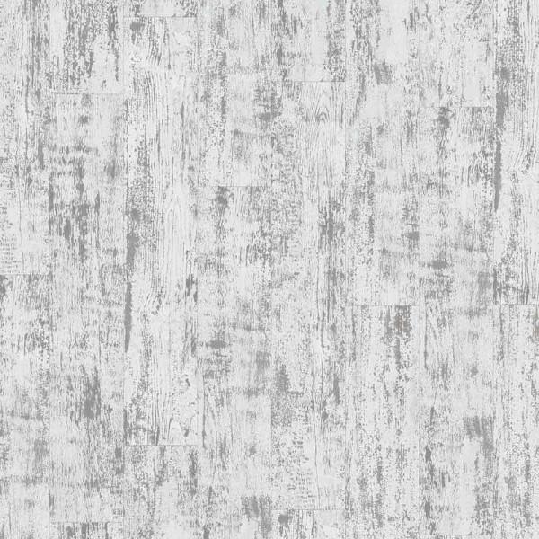Gerflor Designboden Virtuo 55