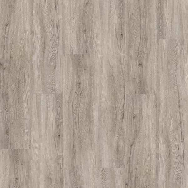 Parador Designboden Basic 2.0