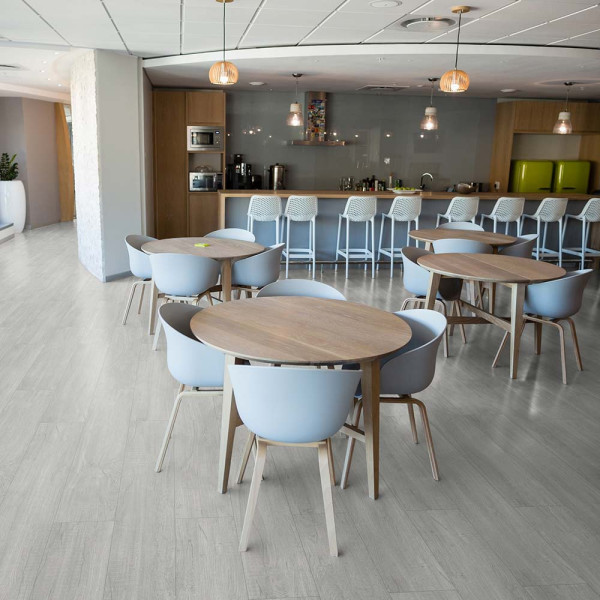 Gerflor Designboden Creation 70