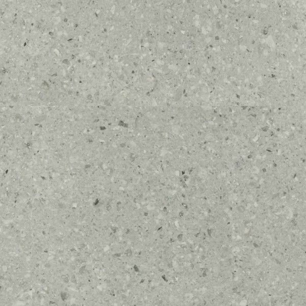 Project Floors Designboden floors@work/55