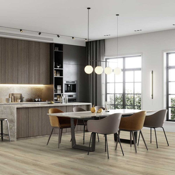 Gerflor Designboden Virtuo Clic 30 XL