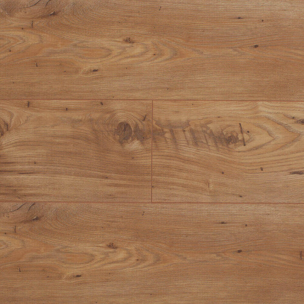 Laminat My Floor Chalet