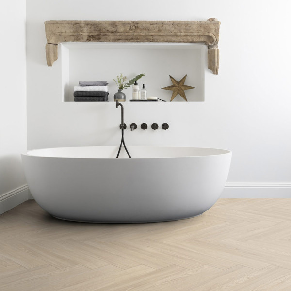 Gerflor Designboden Virtuo Clic 55 HB