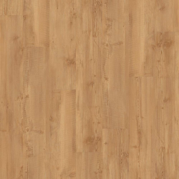 Joka 340 Multilayer HDF