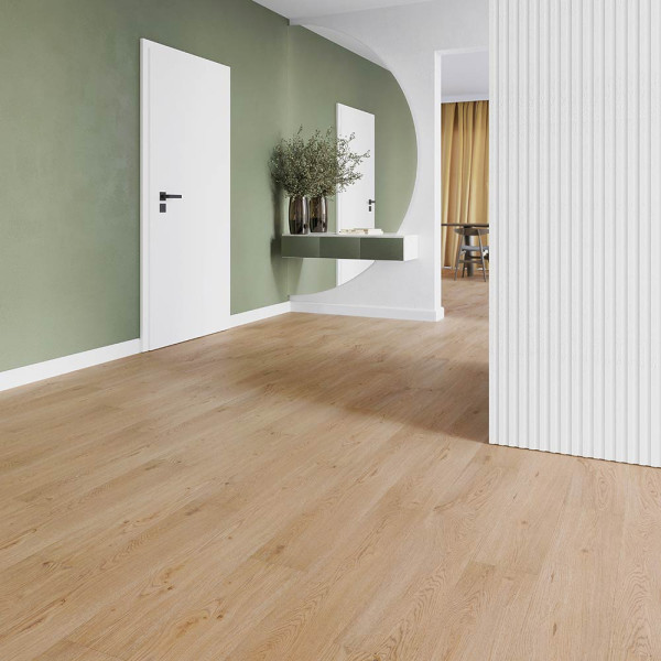 Joka 340 Klebe Vinyl
