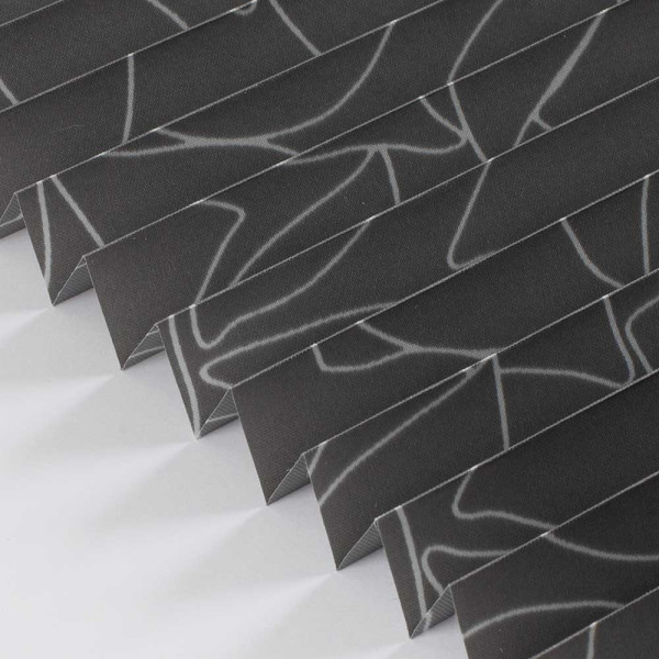 Plissee Antibes 2159