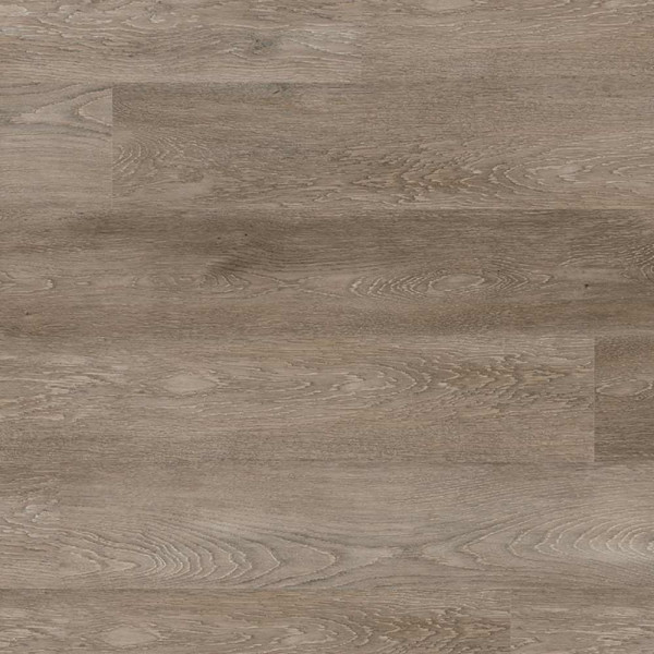 Project Floors Designboden floors@home/30