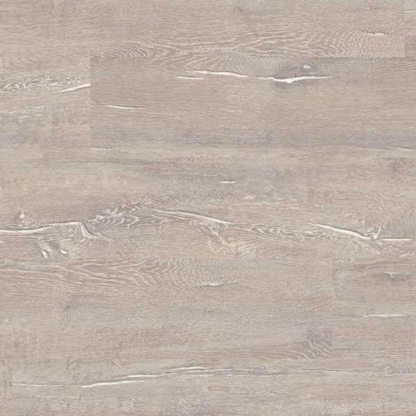 Project Floors Designboden floors@work/55