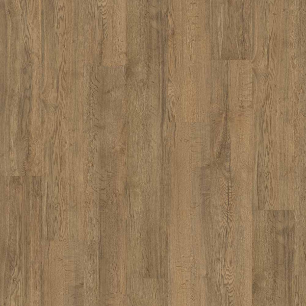 Design Comfort Home GreenTec