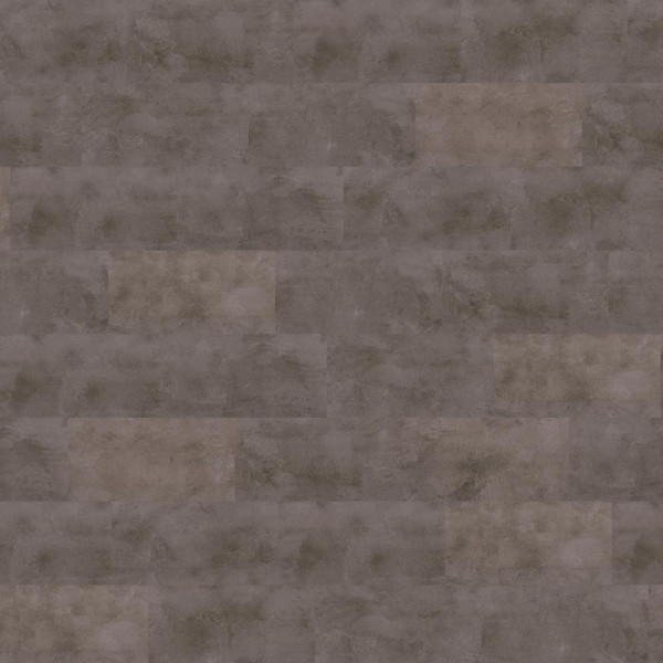 Wineo Designboden 1000 stone L