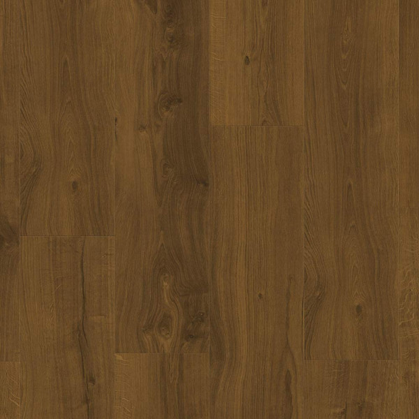 Tarkett Designboden iD Inspiration 55