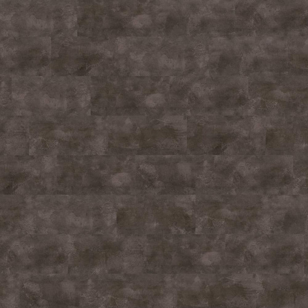 Wineo Designboden 1000 stone L