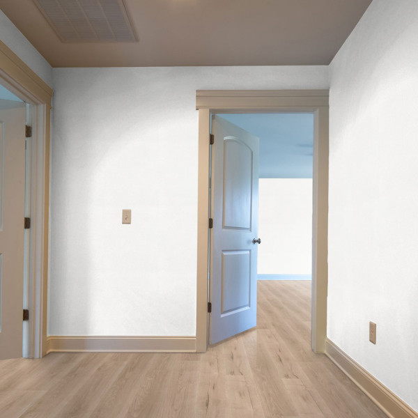 Wineo Designboden 1000 wood L