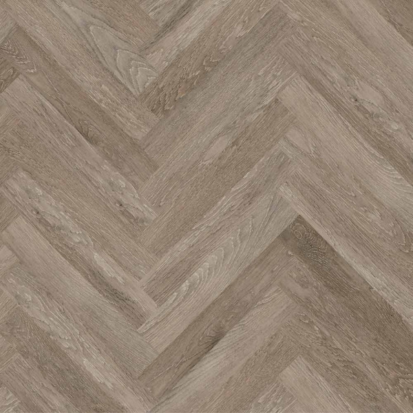 Project Floors Designboden floors@work/55