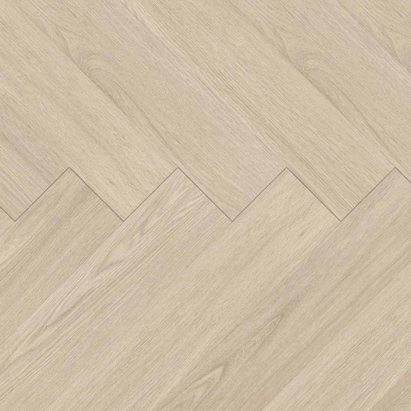 Gerflor Designboden Virtuo Clic 55 HB