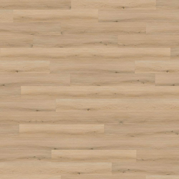 Wineo Designboden Home wood
