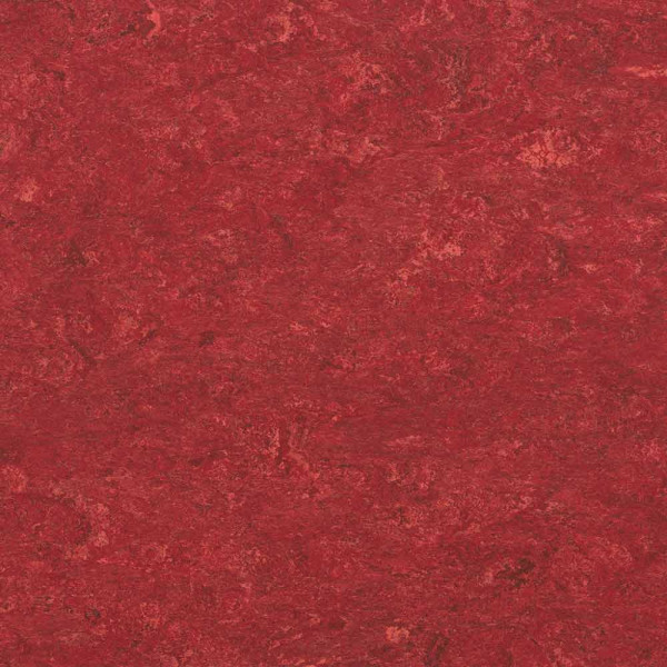 Gerflor Marmorette Neocare
