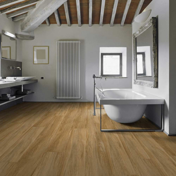 Gerflor Designboden Virtuo 30