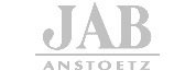 JAB Anstoetz