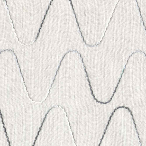 Rasch Vorhangstoff Flame 841