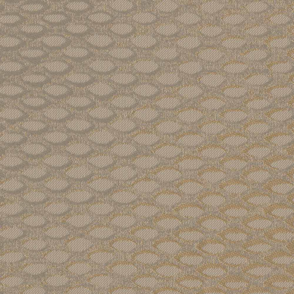 Vorhang-/Dekostoff Fine 51188