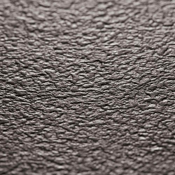 Project Floors Designboden floors@work/55