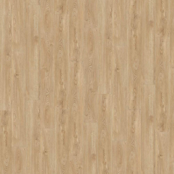 JAB Designboden LVT 40