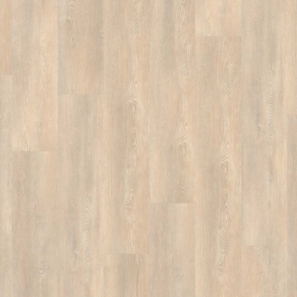 Gerflor Designboden TopSilence XL