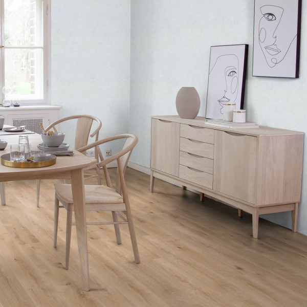 Wineo Designboden 1000 wood L