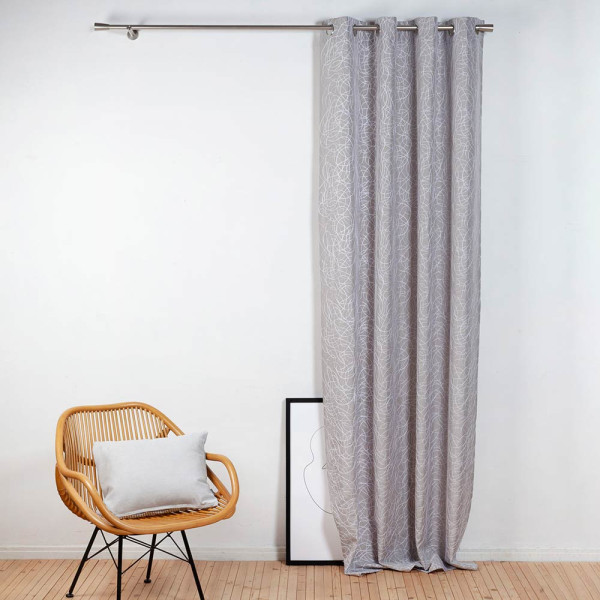 Fertigschal Wanda 8306